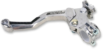 Moose Offroad Hard Parts EZ3 Clutch Lever Assembly Främre kopplingsreglage master bild 1 PMMEDIA:112496b8abb51441