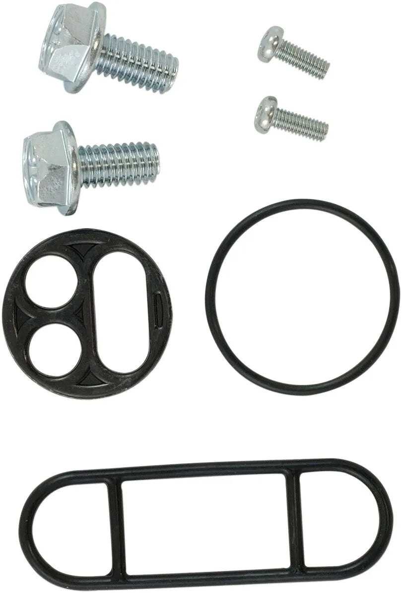 K&L SUPPLY Bränslekran Reparationskit bild 1 PMMEDIA:dee77a19a58971ec