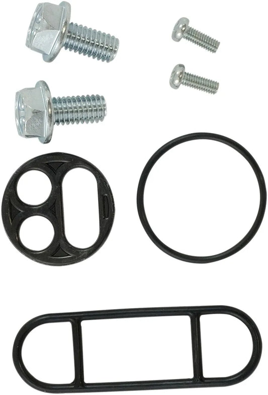 K&L SUPPLY Bränslekran Reparationskit bild 1 PMMEDIA:dee77a19a58971ec