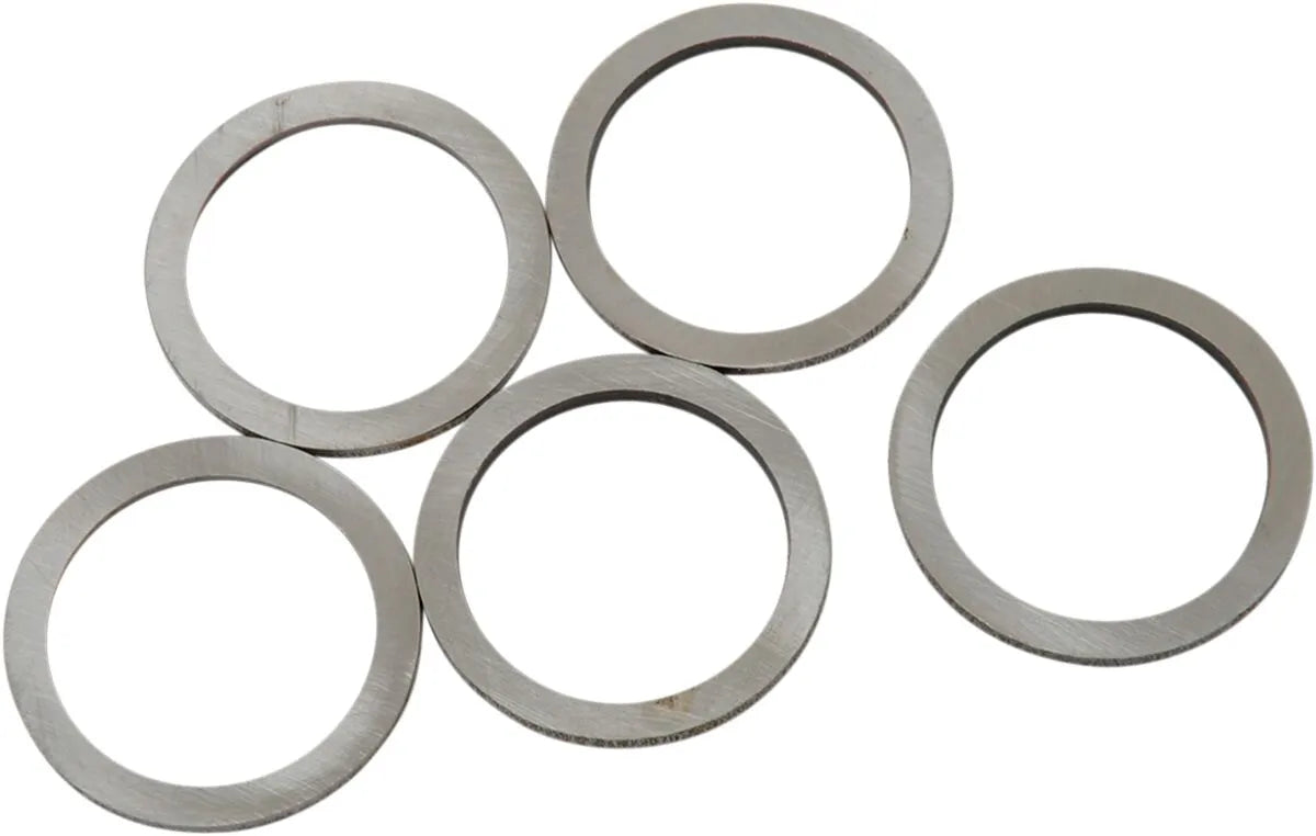EASTERN MOTORCYCLE PARTS Stödringar till mellanaxellager bild 1 PMMEDIA:c429be2601574111