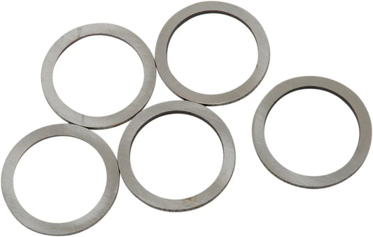 EASTERN MOTORCYCLE PARTS Stödringar till mellanaxellager bild 1 PMMEDIA:c429be2601574111