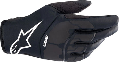 Alpinestars(Mx) Thermo Shielder Offroadhandskar herr bild 1 PMMEDIA:6bb2552099fba68b