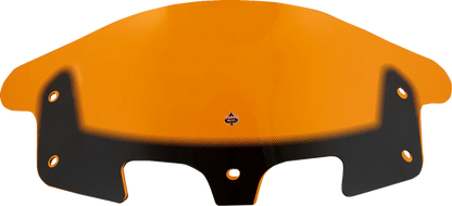 Klock Werks Kolor Flare® Windshield OEM Street bild 16 PMMEDIA:bfdef4f934bee48f