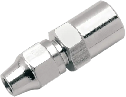 Drag Specialties Brake Line Fitting Tillbehör bromsledningar bild 2 PMMEDIA:ce31df4221f2b3c2