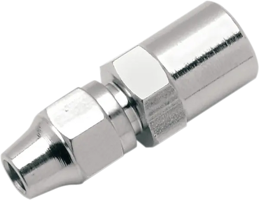 Drag Specialties Brake Line Fitting Tillbehör bromsledningar bild 2 PMMEDIA:ce31df4221f2b3c2
