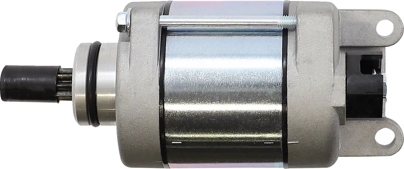 MOOSE OFFROAD HARD-PARTS Starter MSE RAC KTM bild 1 PMMEDIA:e4aeb4e8de13647b