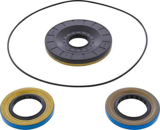 MOOSE OFFROAD HARD-PARTS Differtialtätningssats bak Can-Am MSE bild 1 PMMEDIA:68a382254e9616cc
