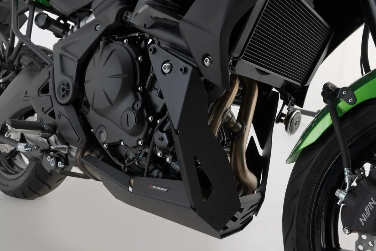 SW-MOTECH Engine Guard för Versys bild 2 PMMEDIA:6dd1b7342b1c41f8