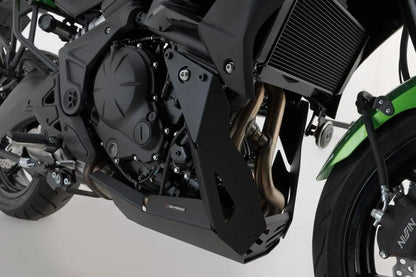 SW-MOTECH Engine Guard för Versys bild 2 PMMEDIA:6dd1b7342b1c41f8