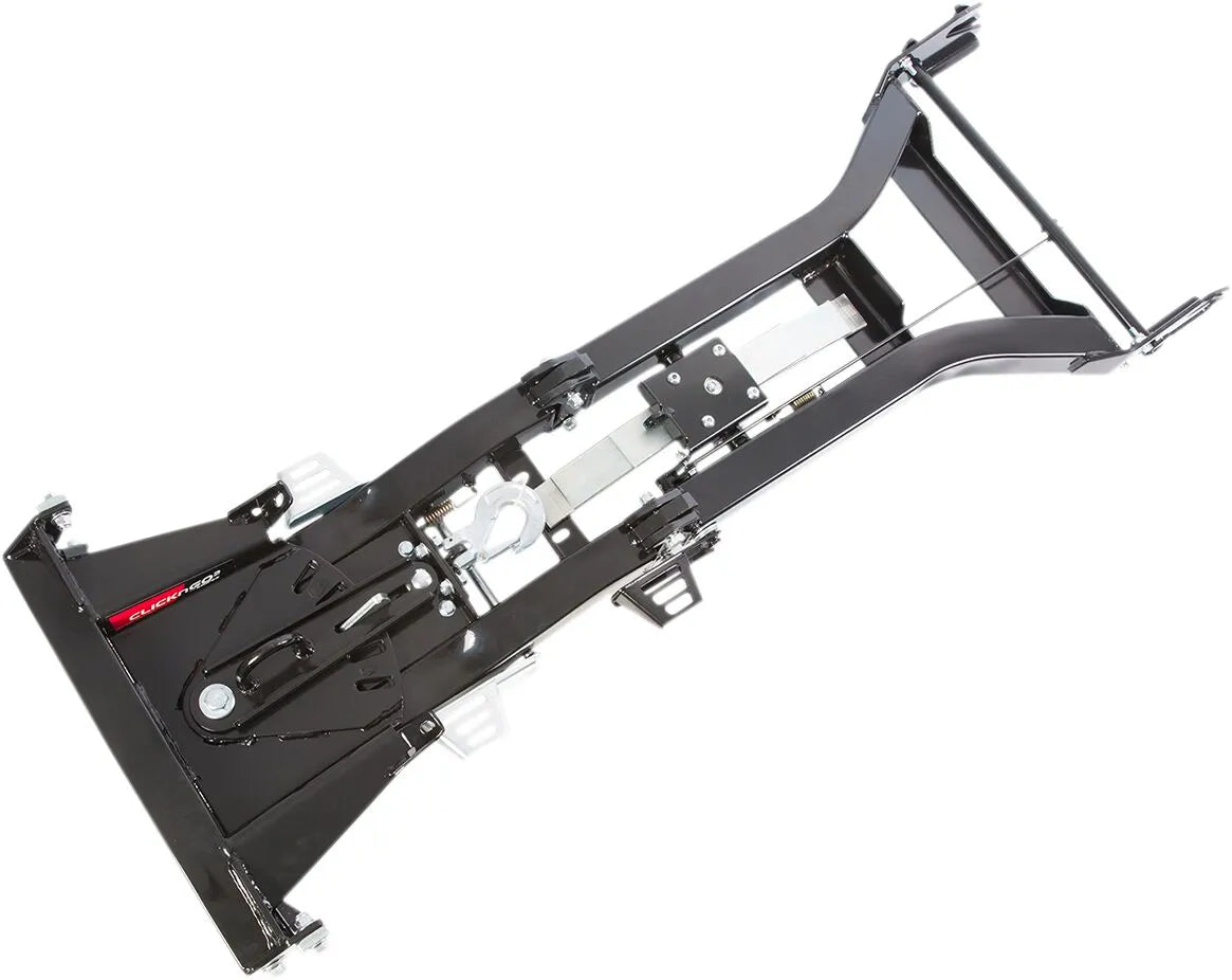 KIMPEX Plow Push Frame UTV CNG2 bild 1 PMMEDIA:52079cf1c17a3519