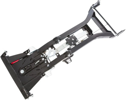 KIMPEX Plow Push Frame UTV CNG2 bild 1 PMMEDIA:52079cf1c17a3519