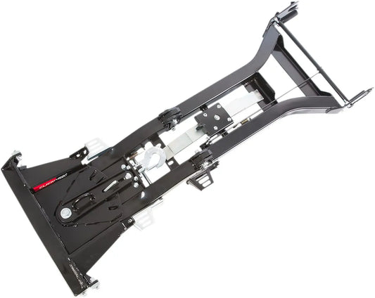 KIMPEX Plow Push Frame UTV CNG2 bild 1 PMMEDIA:52079cf1c17a3519