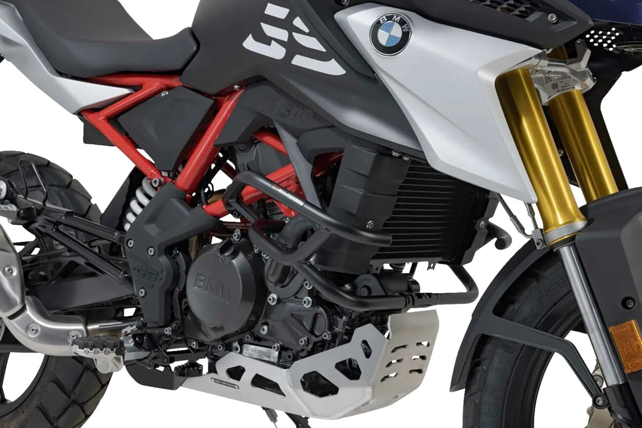 Sw Motech Crash Bar Motorskydd bild 18 PMMEDIA:a243f1bd9390fabd