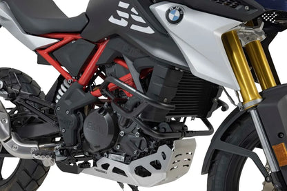 Sw Motech Crash Bar Motorskydd bild 18 PMMEDIA:a243f1bd9390fabd