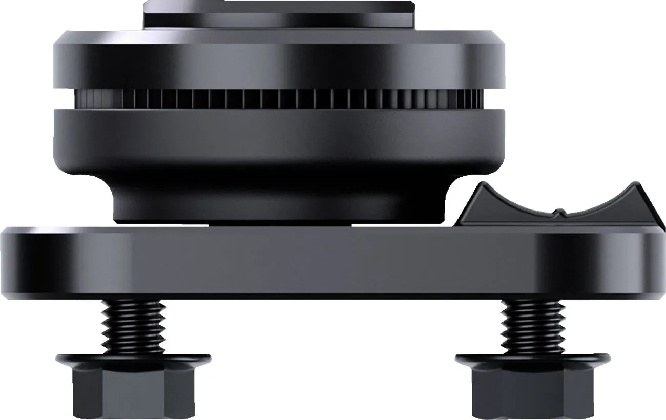 SP CONNECT GPS-fäste för Garmin AMPS bild 2 PMMEDIA:4865fa49f416b6f3