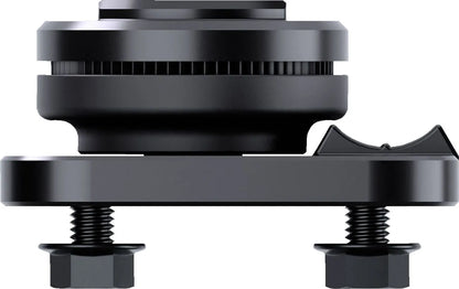 SP CONNECT GPS-fäste för Garmin AMPS bild 2 PMMEDIA:4865fa49f416b6f3