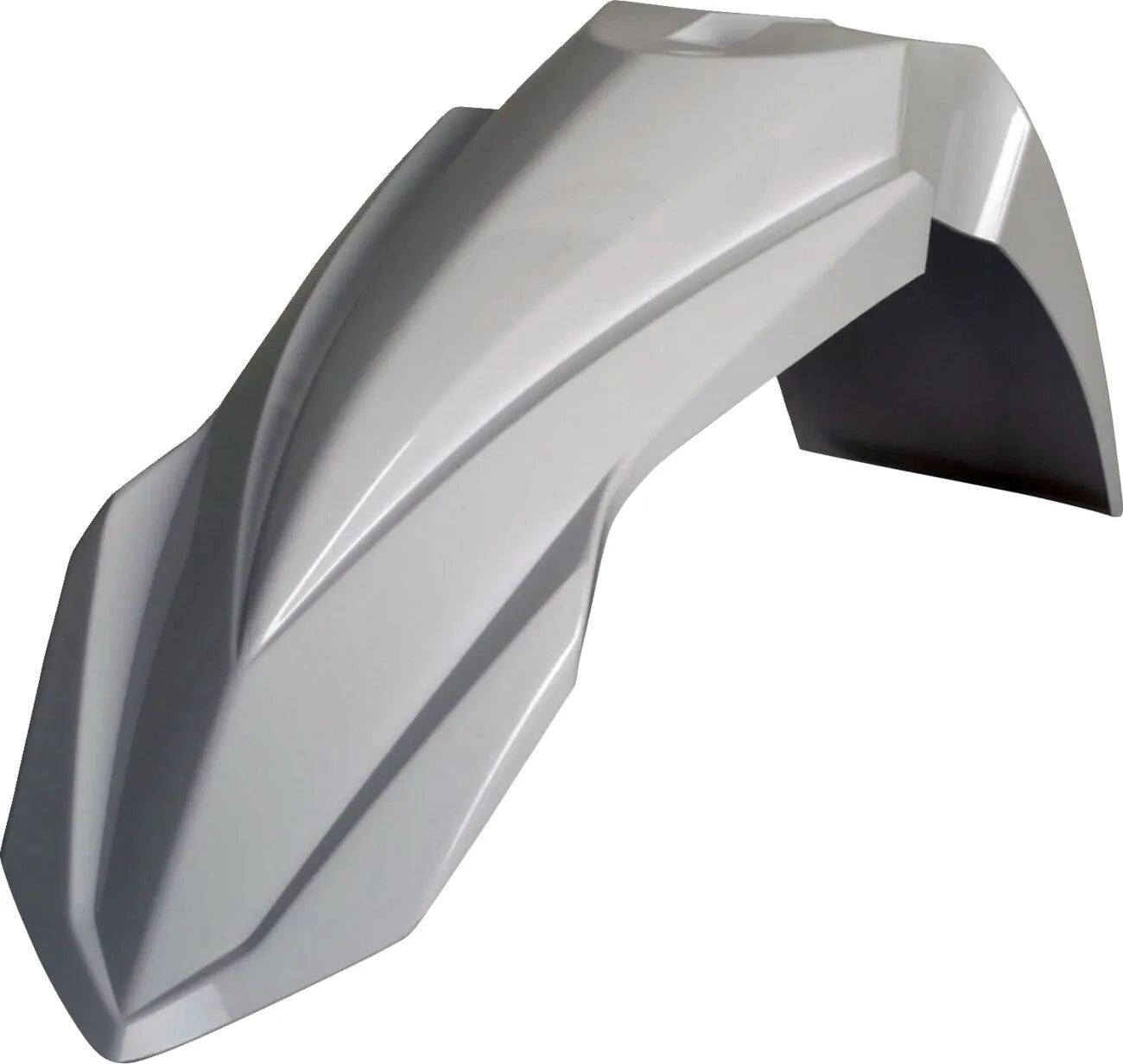 Polisport Front Fender Offroadmotorcyklar bild 5 PMMEDIA:965c3f939adf88e6