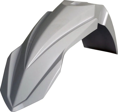 Polisport Front Fender Offroadmotorcyklar bild 5 PMMEDIA:965c3f939adf88e6