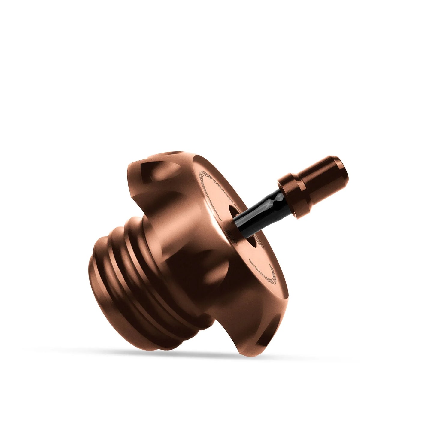 Heinz Bikes Performance Vented Gas Caps Tanklock bild 6 PMMEDIA:567a1f43e32aeac9