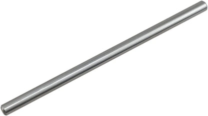 JIMS Shift Fork Shaft 1987-1999 Big Twin bild 2 PMMEDIA:e3161d1280f87863