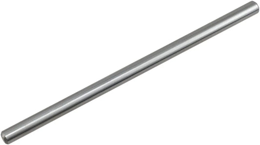 JIMS Shift Fork Shaft 1987-1999 Big Twin bild 2 PMMEDIA:e3161d1280f87863