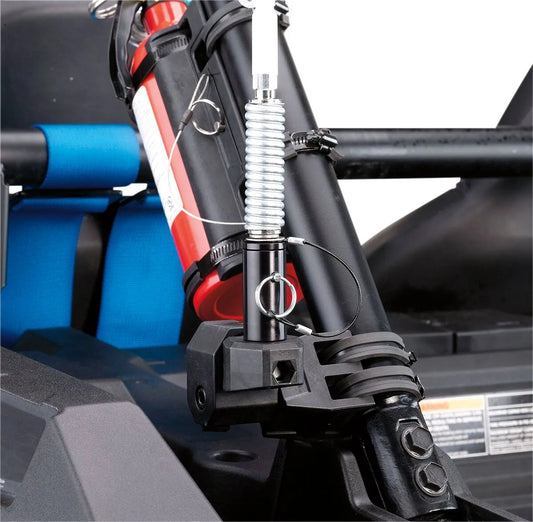MOOSE OFFROAD FOUR WHEEL Flag Mount för UTV bild 1 PMMEDIA:04e3f5438d9fadd1