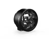 DENALI Low Beam Light D3 Pod med DataDiM bild 1 PMMEDIA:f2ac284f8f6f11ae