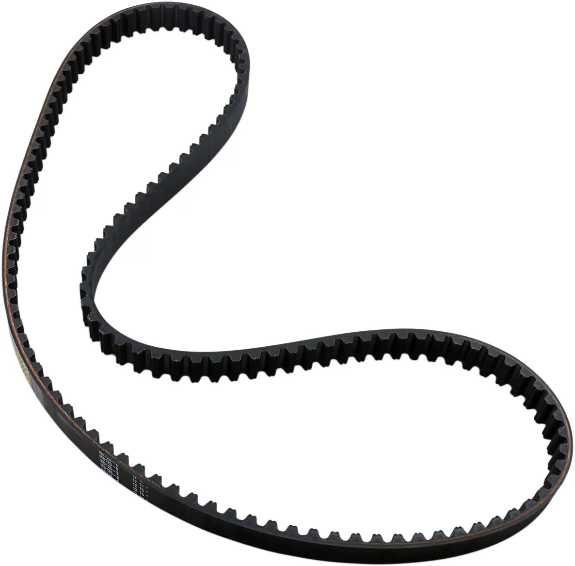 Panther Rear Drive Belt Remdrift belt bild 1 PMMEDIA:e091cce104e036d2