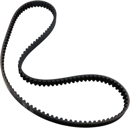 Panther Rear Drive Belt Remdrift belt bild 1 PMMEDIA:e091cce104e036d2