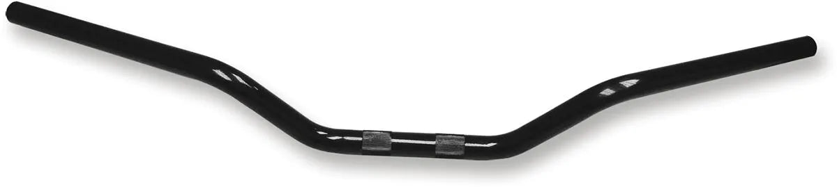 Moose Offroad Four Wheel Handlebar Styren bild 1 PMMEDIA:c8d2c05824f6c574