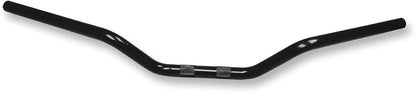 Moose Offroad Four Wheel Handlebar Styren bild 1 PMMEDIA:c8d2c05824f6c574