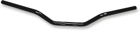 Moose Offroad Four Wheel Handlebar Styren bild 1 PMMEDIA:c8d2c05824f6c574