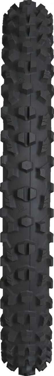 Dunlop Geomax MX34 Crossdäck fram bild 2 PMMEDIA:35fbf5408932e0ab