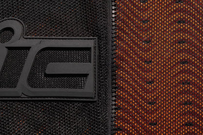 Icon Mesh AF™ Leather Jacka läder herr bild 3 PMMEDIA:3f5ff4848242ba9e