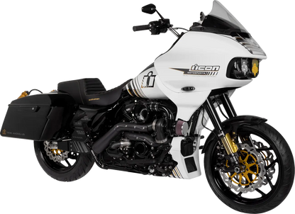 TRASK Tornado Turbo Performance Kit M8 bild 3 PMMEDIA:23e56335bef1f461