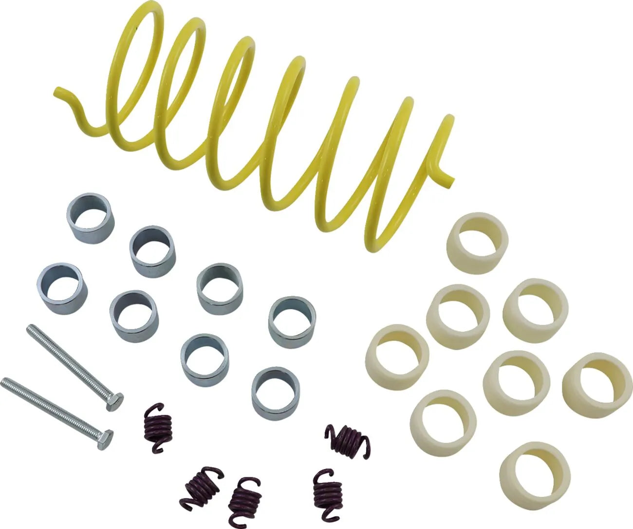 EPI Clutch Kit för Suzuki ATV/UTV bild 1 PMMEDIA:8abe2226c58c84cc