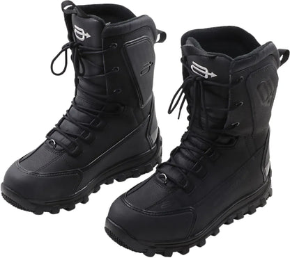 Arctiva Replacement Laces Tillbehör och delar till skor & stövlar bild 4 PMMEDIA:41e35386bc9a1a19