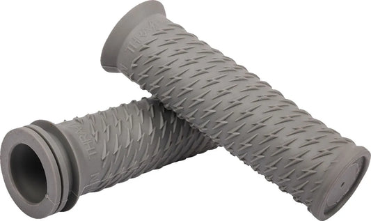 Thrashin Supply Co Bolt Grips Handtag bild 1 PMMEDIA:f53f6ffa6b4e9483