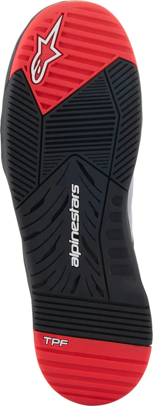 ALPINESTARS Speedflight motorcykelskor bild 2 PMMEDIA:1f25b3d437bfca7d