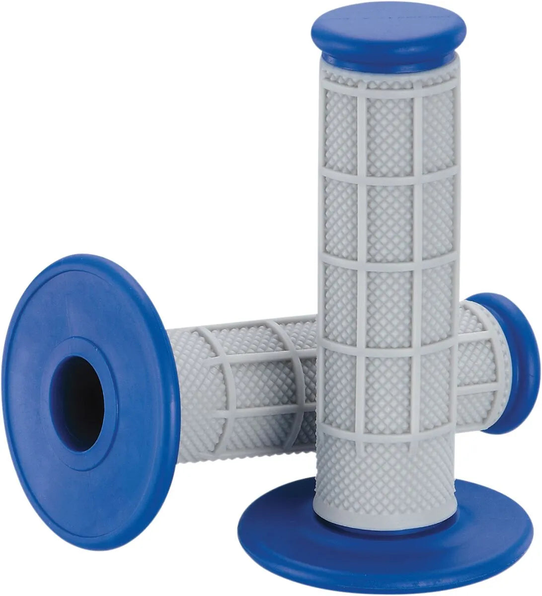 Moose Offroad Hard Parts Qualifier Grips Handtag bild 1 PMMEDIA:09be65cba5ad19c7