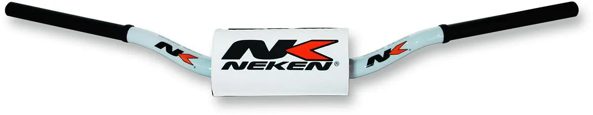NEKEN OS BAR 85CC Low WT styre i aluminium bild 1 PMMEDIA:32128c4ebd0aa05a
