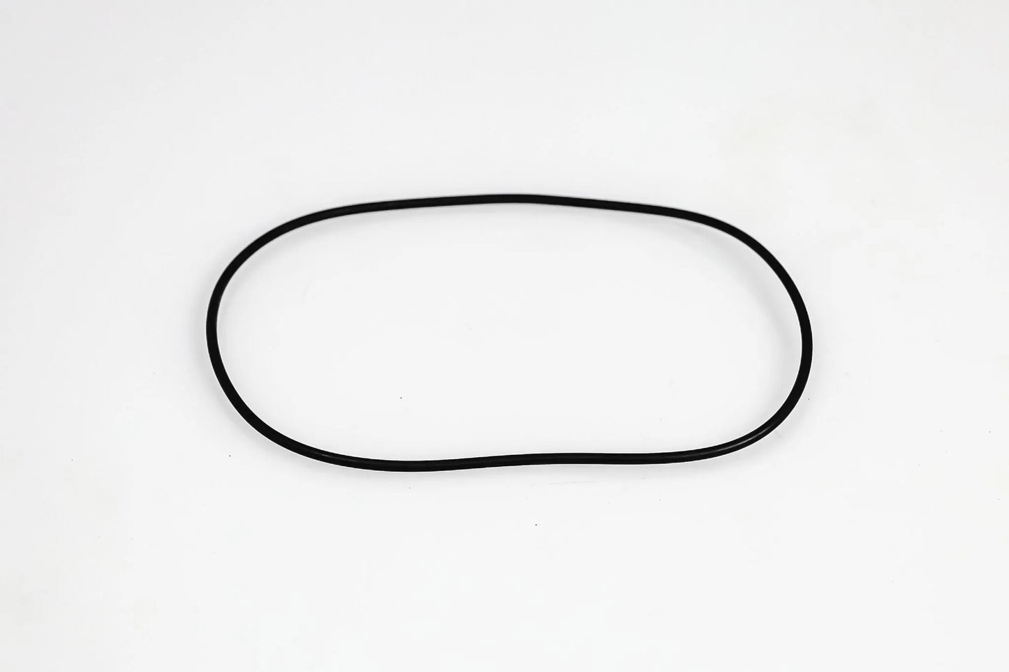 ATHENA Cylinder Head Gasket SX125 bild 1 PMMEDIA:19563673b7981f3a