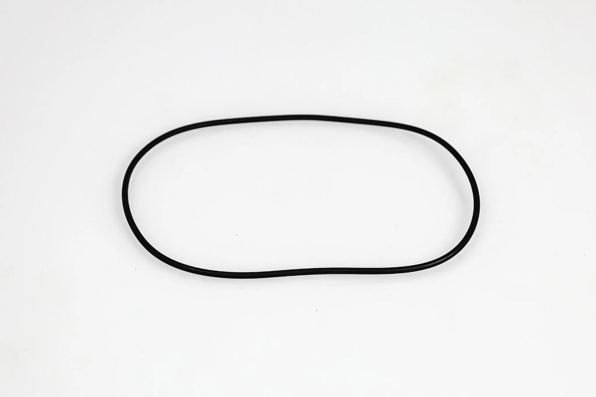 ATHENA Cylinder Head Gasket SX125 bild 1 PMMEDIA:19563673b7981f3a