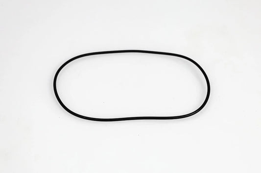 ATHENA Cylinder Head Gasket SX125 bild 1 PMMEDIA:19563673b7981f3a