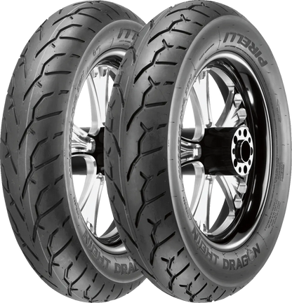 Pirelli Night Dragon™ GT Gatudäck bak bild 1 PMMEDIA:8b712a2d6ff577fb