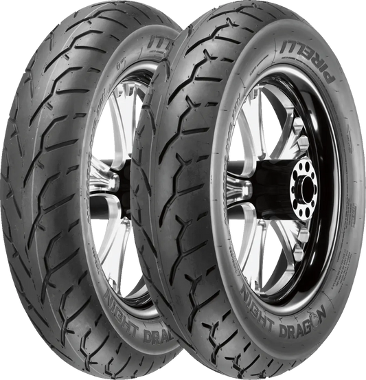 PIRELLI Night Dragon 180/60 B 17 Reinforced Bakdäck bild 1 PMMEDIA:8b712a2d6ff577fb