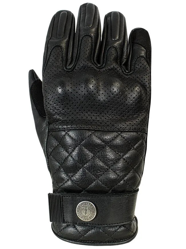 John Doe Tracker Street sport handskar herr bild 1 PMMEDIA:2494f5521fbee1fa