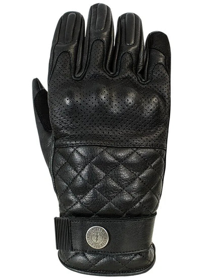 John Doe Tracker Street sport handskar herr bild 1 PMMEDIA:2494f5521fbee1fa