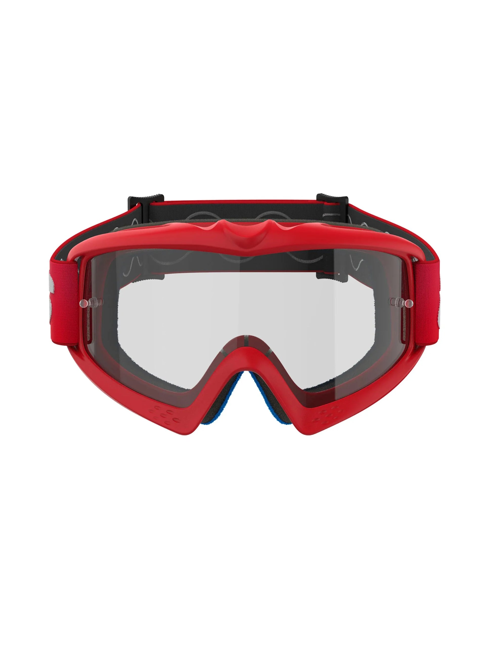 Alpinestars Goggles Youth Vision Corp Goggle bild 8 PMMEDIA:bab0ead34c52059a