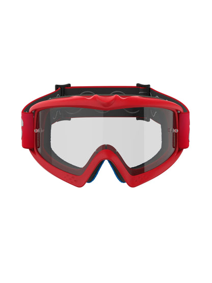 Alpinestars Goggles Youth Vision Corp Goggle bild 8 PMMEDIA:bab0ead34c52059a
